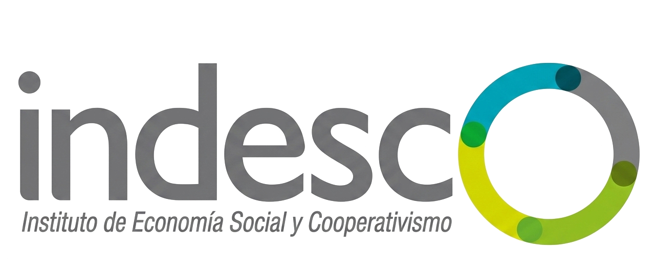 INDESCO