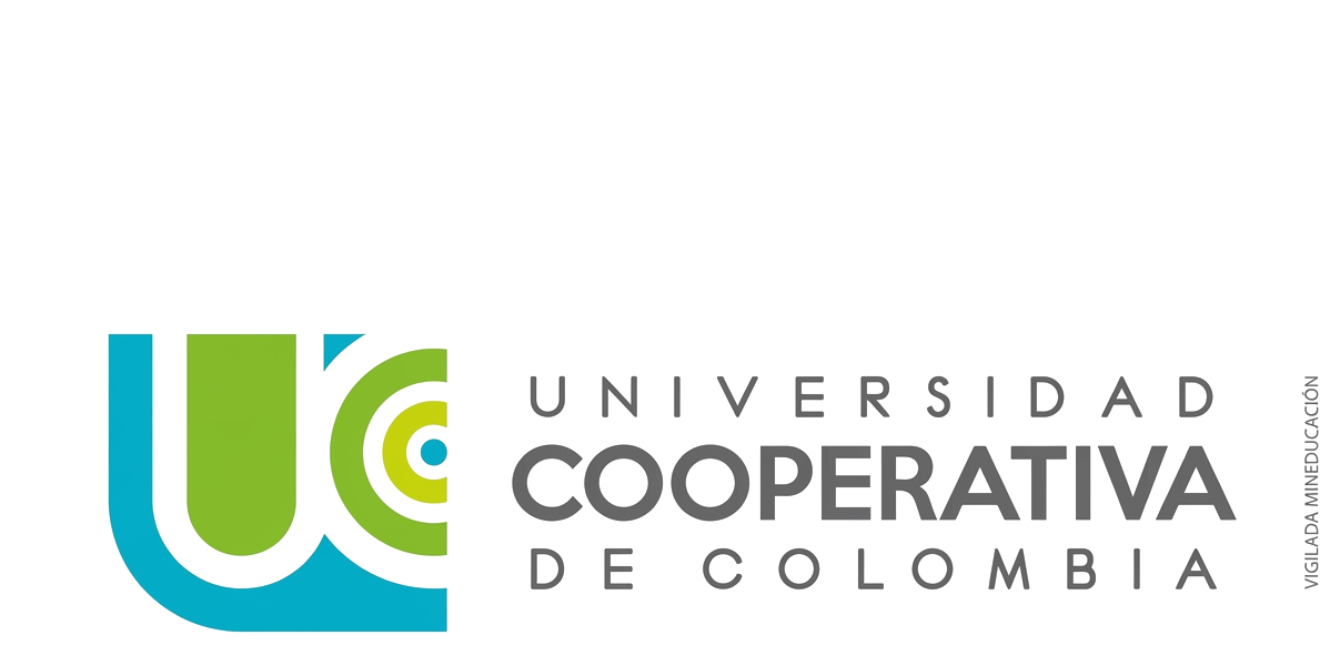 Universidad Cooperativa de Colombia